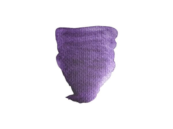 Rembrandt akvarellrør Spark Violet 866
