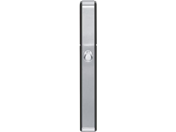 ProfiCare PC-NE 3050 trimmeri
