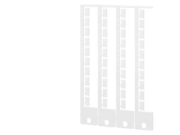 Siemens 6ES7194-2BA00-0AA0