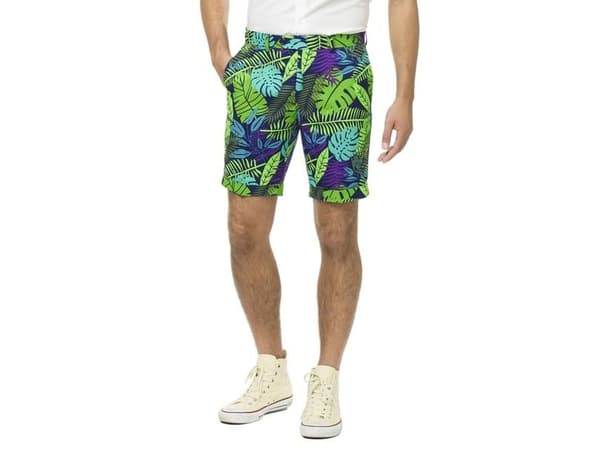 Sommer OppoSuit Juicy Jungle
