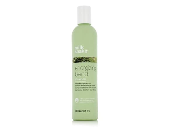 Milk Shake Energisoiva shampoo 300ml