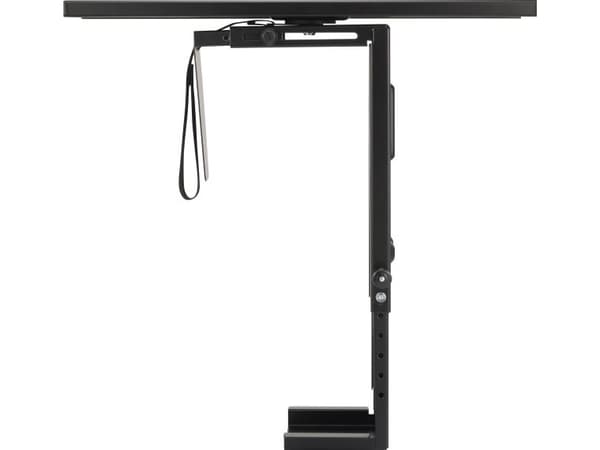 SpeaKa Professional SP-6353552