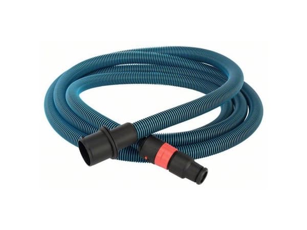 Bosch SLANGE M BAJONETLUKK 22MM 5M ES