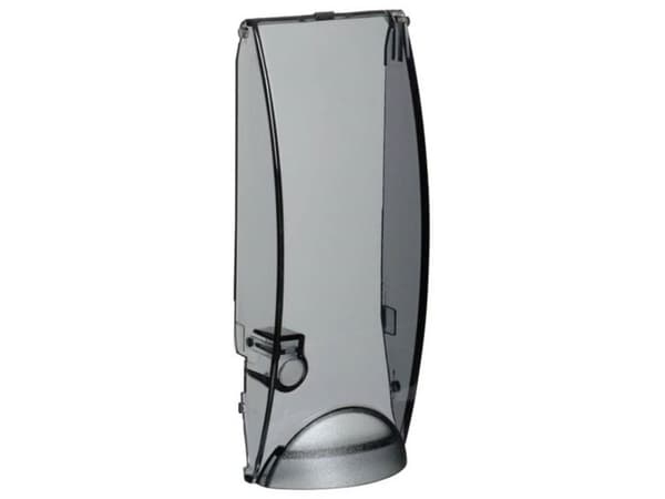 Dør transparent  for GD 102