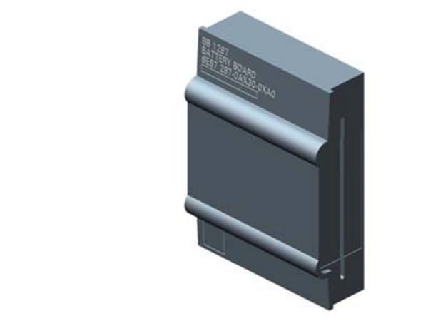 Siemens 6ES7297-0AX30-0XA0