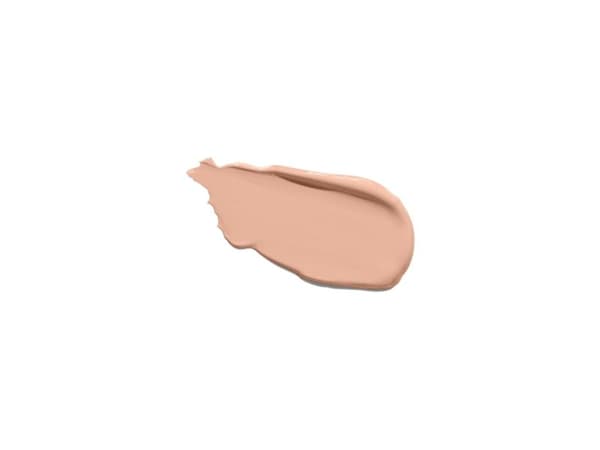 ERBORIAN_Super BB Concealer Face Corrector Clair 10ml