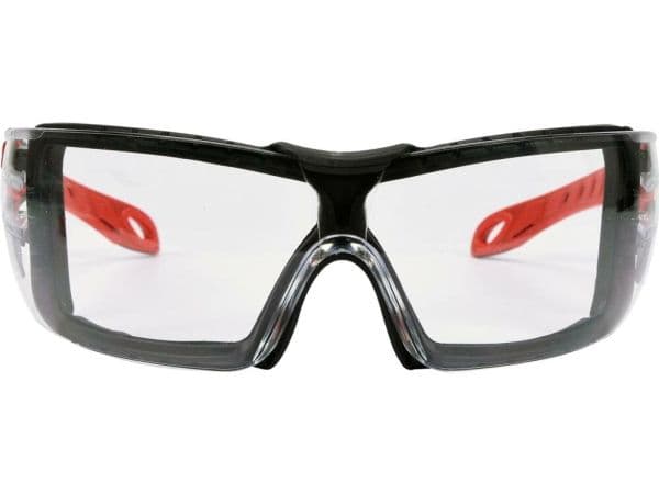Yato YT-73700, 1 styck