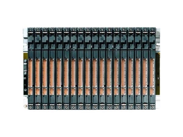 Siemens 6ES74001TA010AA0