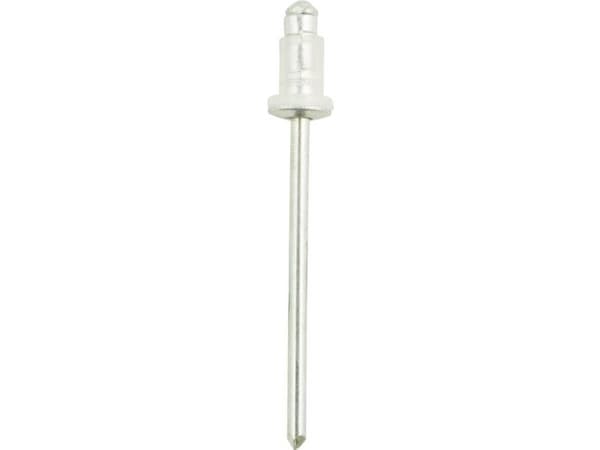 KS Tools 420.1782, 12 g