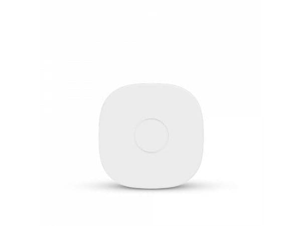 Housegard Luma HUB GW650 styrenhet