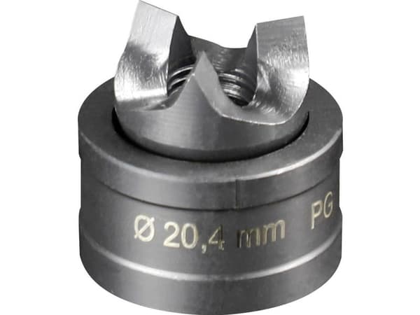Rittal AS 4055.520, Metallic, 95 g