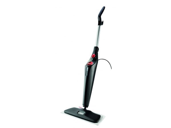 Vileda Steam Plus XXL, damprenser