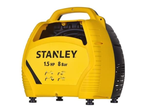 Stanley - - trådløs