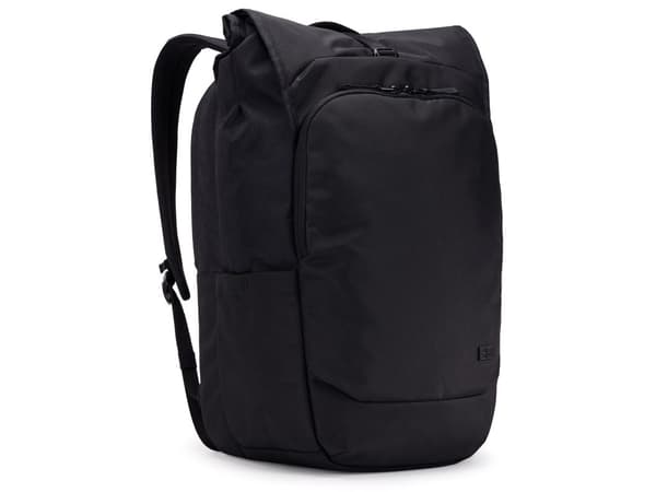 Case Logic Variate - Ryggsäck för bärbar dator - 17" - svart