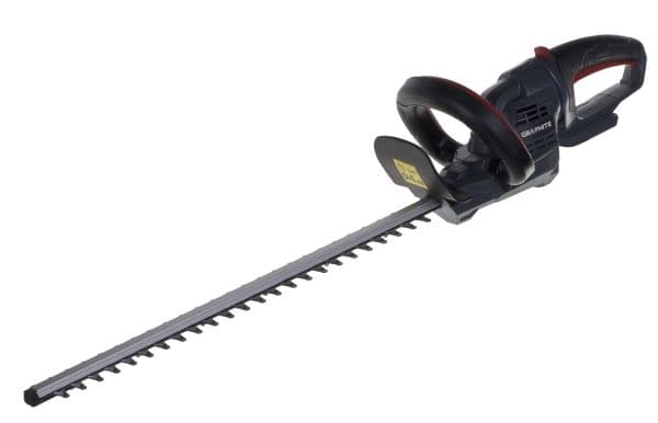 Varle: Graphite 5902062057662 - SOLO