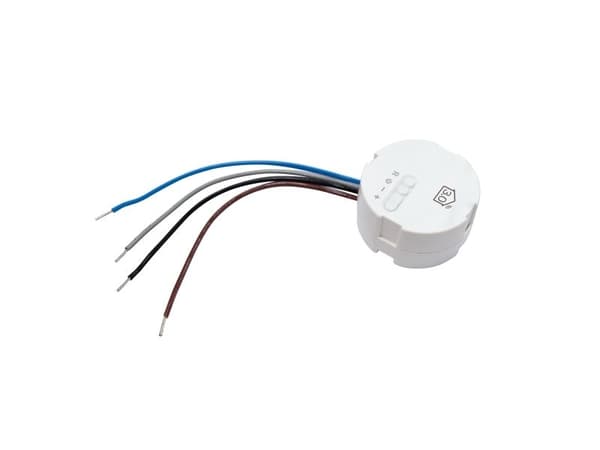 SG ARMATUREN LEDDIM SMART PILL MINI 3.0