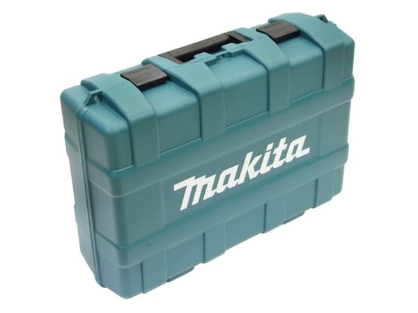 Makita 821875-2, 1 styck