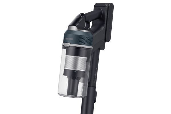 Samsung Jet 85 Premium VS20C852FTB/GE