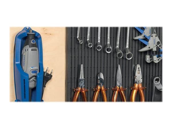 Dremel MULTIVÆRKTØJ 3000-5