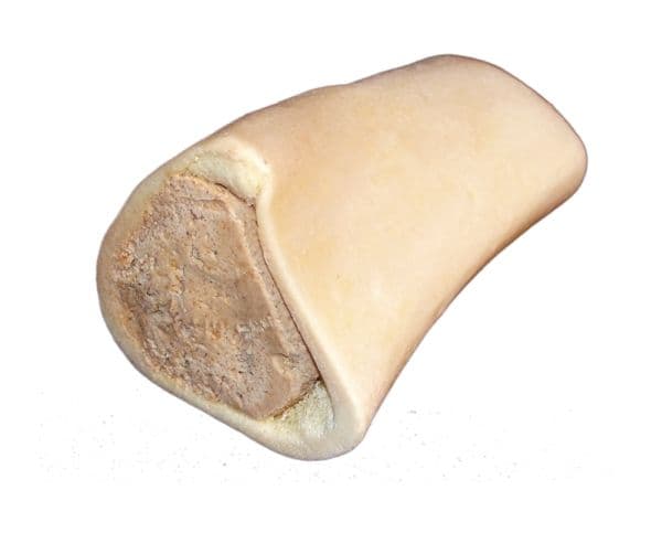 TE Marrowbone med kylling (18 stk.)