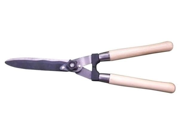 ATE-sakset HG0122-saksisakset