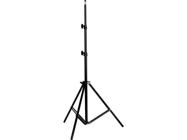 Beiwe LS100 -matala valaisinjalka