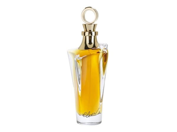 Mauboussin L'Elixir Pour Elle Eau De Parfum 100 ml (nainen)