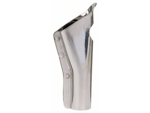 Bosch SVEJSEDYSE 9MM TIL VARMLUFTPISTOL