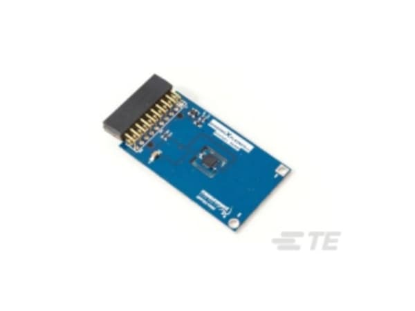 TE Connectivity DPP201A000 TE TCS Appliance Sensors