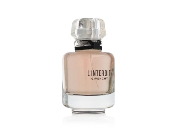Givenchy L'Interdit Eau De Parfum spray 80 ml