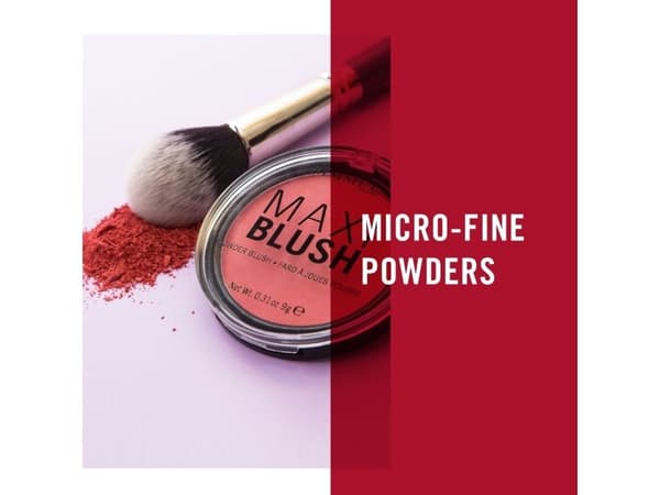 RIMMEL Powder Blush Maxi Blush 006 Exposed 9g