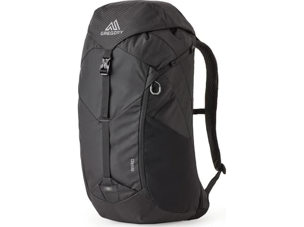 Gregory ARRIO 24 24 L Lajittelu
