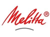 Melitta BellaCrema Espresso Kaffebønner - 1000 g.