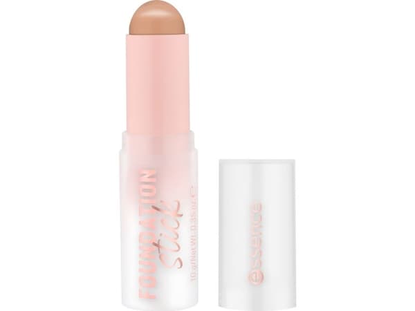 Essence, Essence, Foundation Stick, 190, 10 g