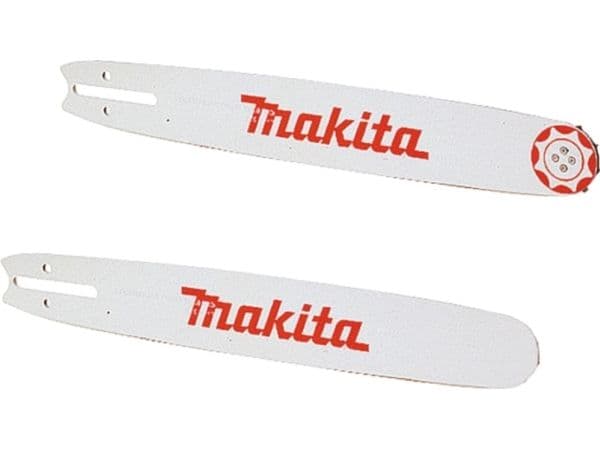 Makita 958038651, 1 kpl