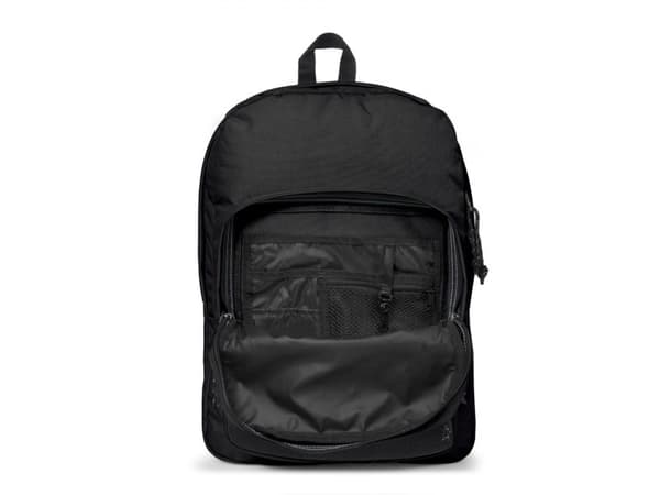 Eastpak Pinnacle, 39,6 cm (15.6"), Rom til Notebook, Polyamid