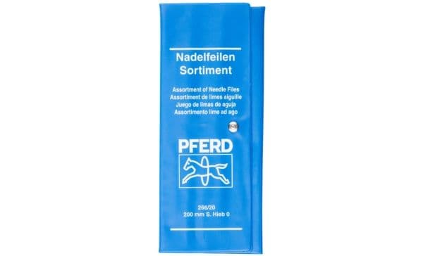 PFERD 12706102
