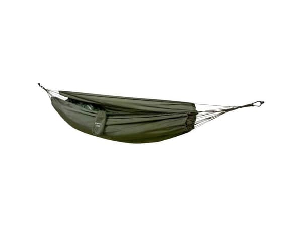 Hamakas Yate Trekker Hammock