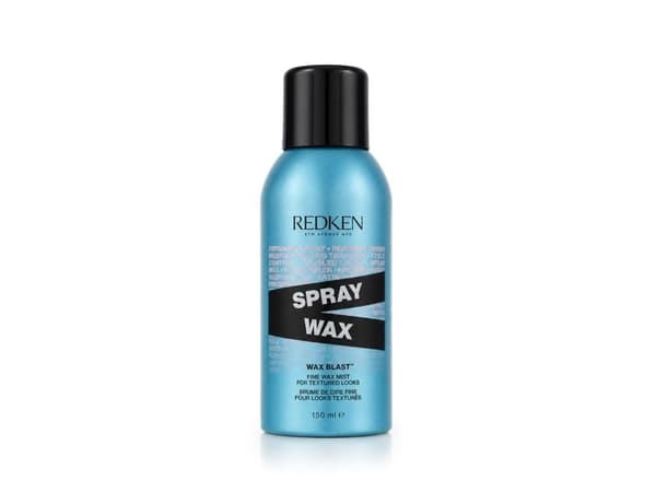 Redken Spray Wax 150ml