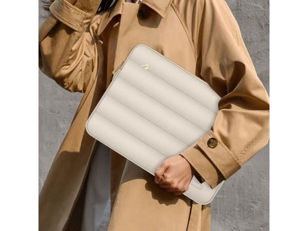 Tech-Protect Puffy 13"-14" sand