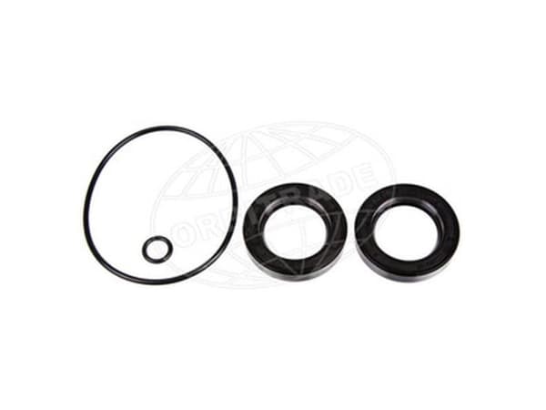 Orbitrade Gasket set prop. shaft