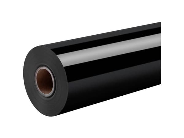 LOKLIK bematis varmeavvisende vinyl