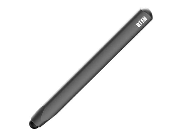 DTEN - Stylus för whiteboardtavla - för D7