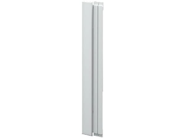 Rittal SV 9666.660, Vit, 1 styck