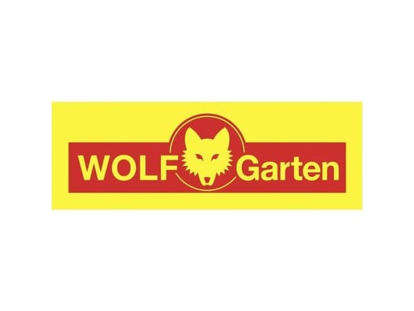 WOLF-Garten Power Cut 370 multi-star - Saw - 37 cm