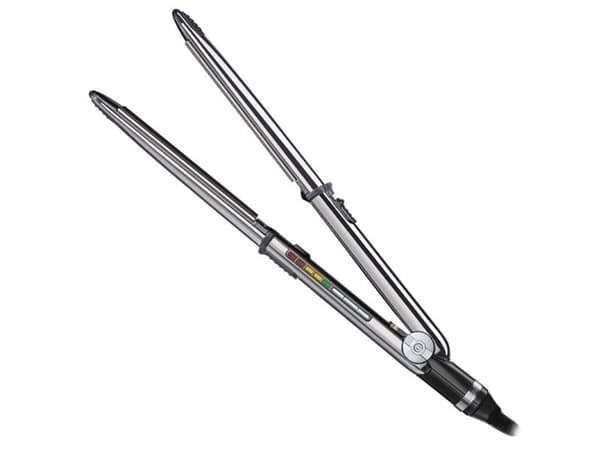 BaBylissPRO ELIPSIS 3100 rettetang
