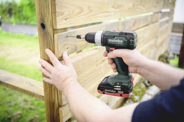 Metabo 614053500