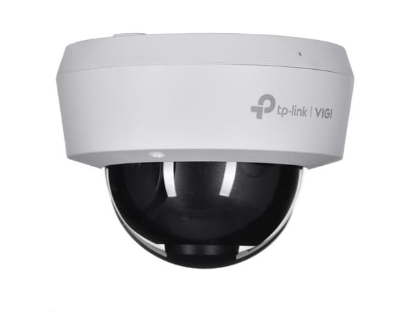 TP-LINK VIGI C230(2.8mm)
