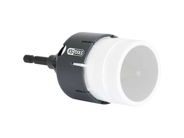 KS Tools 1053005