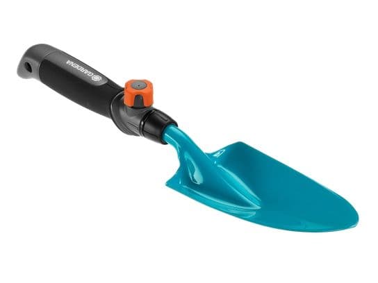 Gardena Combisystem planteringsspade